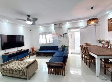 Apartamento · 145m² · 3 Quartos · 2 Vagas · Apartamento a Venda Na Enseada No Guarujá - Sp