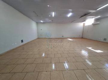 Comercial · 282m² · Galpão Comercial de 277 m² Com 03 Lavabos Para Locação - Parque Dos Bandeirantes