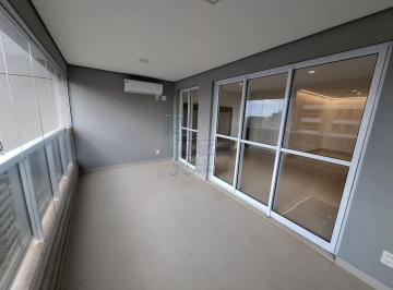 Apartamento · 130m² · 3 Quartos · 2 Vagas · Apartamento de 130 m² Com 03 Suítes Para Locação - Jardim Botânico