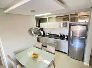 foto.jpg · Seja Donno Desse Apartamento Em Serraria