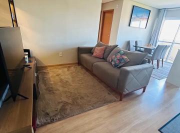 foto.jpg · Seja Donno Desse Apartamento Em Serraria
