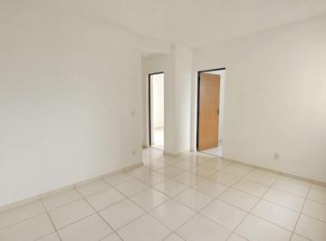 c9571f9880fded957f60149eb5da3661.jpg · Imoveis - Na Liberdade