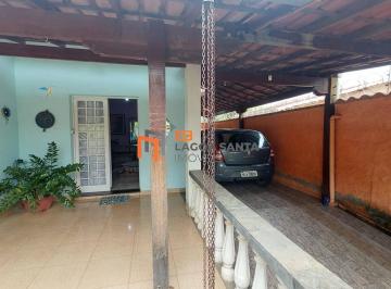 20250602T1644350300-350337209.jpg · Casa a Venda No Bairro Jardim Ipê Proximo Ao Mercadão Internacional