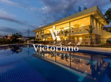 20250602T1355590300-646377325.jpg · Terreno 250 m², 100% Plano - Cond. Vivva, Jacareí/sp – Aceita Financiamento!