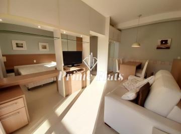 Apartamento · 55m² · 1 Quarto · 1 Vaga · Flat Disponível Para Locação No Ciragan Na Bela Vista, Com 55 m², 1 Dormitório E 1 Vaga