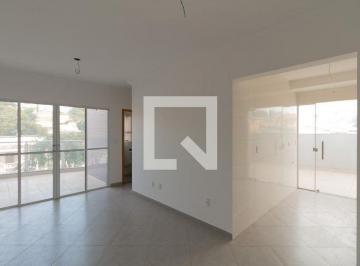 Apartamento · 85m² · 2 Quartos · 2 Vagas · Apartamento À Venda - Santa Mônica, 2 Quartos, 85 m² - Belo Horizonte