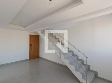 Apartamento · 104m² · 2 Quartos · 2 Vagas · Apartamento À Venda - Santa Mônica, 2 Quartos, 104 m² - Belo Horizonte