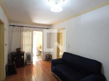 Casa · 720m² · 3 Quartos · 4 Vagas · Casa À Venda - Santa Terezinha, 3 Quartos, 720 m² - Belo Horizonte