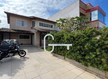 fd1df3538c339e1c36731711694cb96c.jpg · Casa Com 4 Dormitórios À Venda, 225 m² por R$850.000 - Centro - Peruíbe/sp