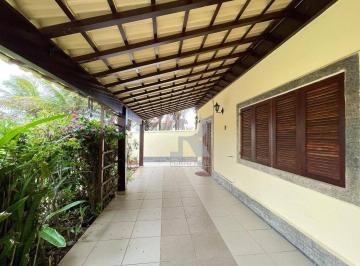 26b88ce51c844382ba198dad23806064.jpg · Casa Com 3 Dormitórios À Venda, 238 m² por R$1.500.000 - Foguete - Cabo Frio/rj