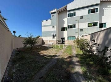 251de6879c20e5dc6ef90f203b611547.jpg · Apartamento Com 2 Quartos À Venda - Recanto - Rio Das Ostras/rj