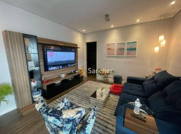 4b7e876ef57969b404846219ea1874e6.jpg · Oportunidade Apartamento Venda No Bairro Vila Suíssa (3 Dormirtórios, Sendo 1 Suíte)