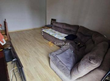 0c1bbe745f5042e5ca5a898c0b56bf94.jpg · Apartamento Para Venda Com 2 Quartos, Sendo Uma Suíte, Cozinha E Ampla Sala