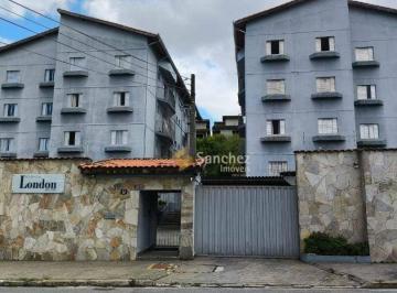 338c85ff07c1f16e6ab46c16f9e56944.jpg · Apartamento 2 Dormitórios, 52 m² À Venda por R$300.000no Alto Ipiranga