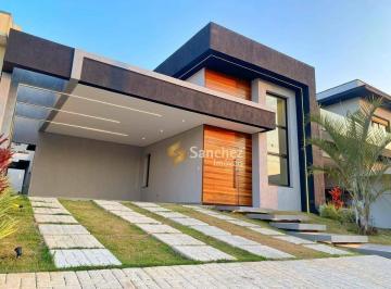 d9bf585b4b4bf507704d599223d45e32.jpg · Oportunidade Perfeita de Casa Para Venda Com Piscina, Quintal E Área Gourmet