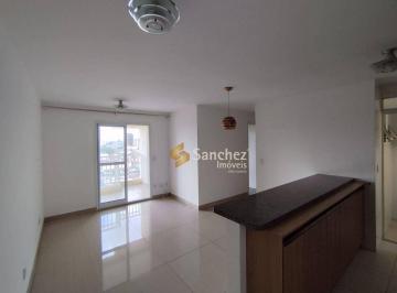 a6efaa0d3f8abbeab6b3dfe2ae4b9179.jpg · Apartamento Locação No Mogilar Res. Amsterdam, 3 Dorms (1ste), Sacada, 2 Vagas.