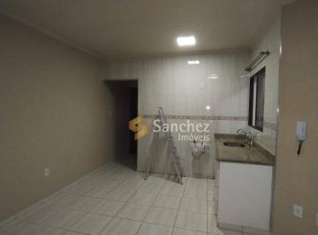 7f647496663d36e43a7e3b47112426cc.jpg · Apartamento Para Locação de 44,22 m² Com Suíte, Cozinha E Área Sde Serviçoco