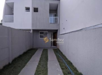 0be5551a9ac1dbbd1c7b53c90325cbec.jpg · Casa/sobrado Para Venda E Locação No Bairro Jardim Nathalie Em Mogi Das Cruzes