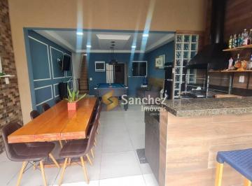 2e4a318058e1af05ced6cc57ce905bf3.jpg · Casa Para Venda Com 125 m² Com 2 Dormitórios, 1 Suíte, Quintal E Churrasqueira