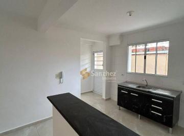 4d282ab2b4a3fbf4d3b50df7a64c4eda.jpg · Apartamento 2 Dormitórios 1 Suíte Para Locação por R$1.900 - Vila Nova Cintra