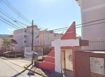NwGeqzcrPrIFv1VMWHXM0NCXEV2vpCdR.jpg · Apartamento Com 2 Dormitórios Para Alugar, 50 m² por R$1.650,01/mês - Jardim Marica - Mogi Das Cruz