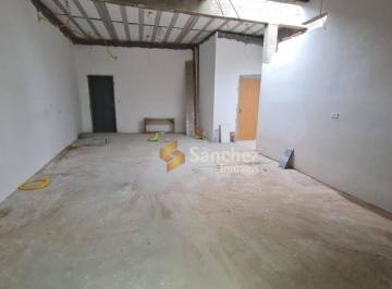 852c5d10875beff017080e2b0d65fa64.jpg · Oportunidade Galpão Para Locação, Na Vila São Sebastião - (1 Sala, 1 Banheiro)