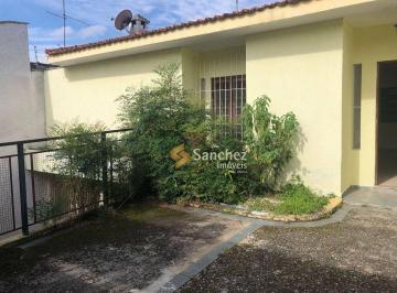 10f442db1a7a5c22a2a901e97101f0f9.jpg · Casa Com Andar Inferior Espaçoso, 3 Domers (1 Ste) E Quintal Na Vila Oliveira.