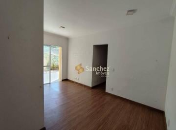 d9e7234efc7536717c0b7c3c3c2dab56.jpg · Apartamento Com 3 Dormitórios E Varanda, Nova Mogi II - Mogi Das Cruzes/sp