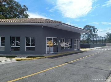 6681d7b9c07867df4d82fedd47aa0a8c.jpg · Casa Em Condomínio Residencial Bella Vista No Jardim Layr (2 Dormes, 1 Vaga)