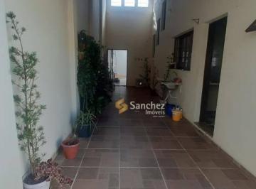 5ec93faede93245de56759190ed472a6.jpg · Oportunidade Casa/sobrado Comercial Locação (4 Vagas, 3 Wc)