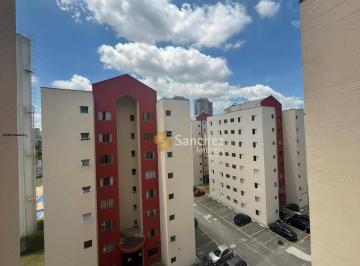 87c5c448eca018adf1add33a03b12e96.jpg · Apartamento Com 2 Dormitórios Para Alugar, 59 m² por R$2.100,00/mês - Vila Mogilar - Mogi Das Cruze