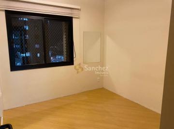 cf8a5919fbcd5cd7baa0aaefc8dbf2eb.jpg · Apartamento Para Alugar Com 3 Quartos, Sendo Uma Suíte, Varanda E Cozinha