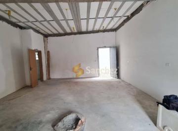 48cf6b88ef173fc8f668126ddffcc1d0.jpg · Oportunidade Galpão Para Locação, Na Vila São Sebastião - (1 Sala, 1 Banheiro)
