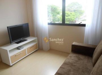d44318b0cd06c93cadf377a2b144a10e.jpg · Flat Para Locação Mobiliado Com Quarto, Banheiro, Área de Serviço E Cozinha