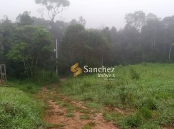 5d466b30e2298cd3e7a6a9d9578f1ed2.jpg · Terreno de Venda Ou Locação de 10.002,37 m²