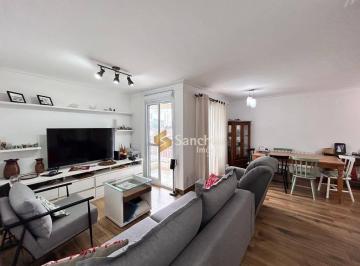 daee0f6ce3f1e86dbb91e99db6019488.jpg · Apartamento Para Locação 2 Quartos (1ste) Residencial Amsterdã - Vl. Mogilar