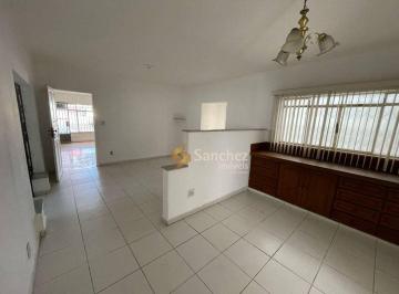790ebb44d277422fa093ebb3c530ef81.jpg · Casa Térrea Venda No Jardim Rodeio (3 Salas, 3 Dorm)