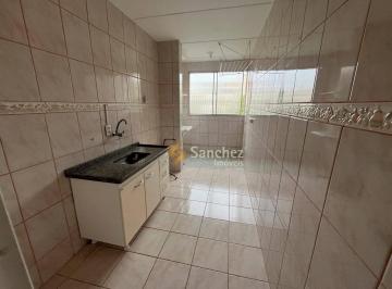 4d19055fcc2c88b1601652510e90d354.jpg · Apartamento Para Locação Com 2 Dormitórios E Área de Serviçocom 49 m²