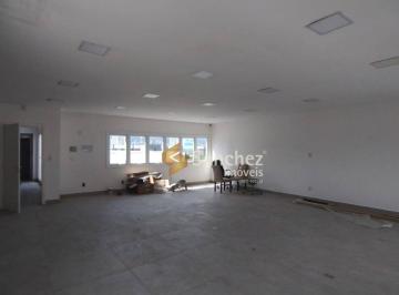 04a8a2a105b03a9b7804ade36dfcac9c.jpg · Oportunidade de Sala Comercial Para Locação, Bem Localizado Com Elevador E Terraço