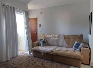 51ced4dea6912ab34e3729d2404946c3.jpg · Apartamento de 55 m² Para Venda Com 2 Dormitórios, Sala E Cozinha Planejada