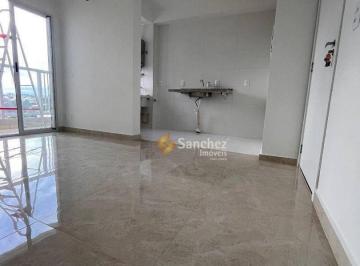 b499c32c235e0bc7d7f9071c08e5d303.jpg · Apartamento Venda Ou Locação No Square Residence. 2 Dormitórios. Lazer Completo.