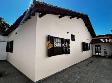 622198d30a99b47aebac6f15dee62d40.jpg · Casa Térrea À Venda Com 3 Quartos (1 Suíte) Quintal Amplo - Vila Suissa