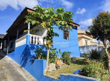 06fd21dba768243209b1f76821c7ef9c.jpg · Casa 2 Dormitórios 5 Vagas E Edícula À Venda por R$580.000no Mogi Moderno