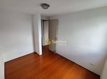 3be2fe4e1b33afb147416f962806b1e9.jpg · Oportunidade Apartamento Para Venda No Bairro Jardim Maricá Em Mogi Das Cruzes