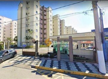 yjxGBCZFjWqIX2dd4ALhWPQTQH7yTwnK.jpg · Apartamento Com 2 Dormitórios Para Alugar, Loteamento Mogilar - Mogi Das Cruzes/sp
