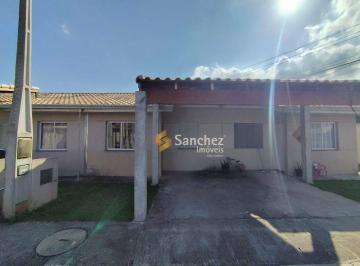 4d1e2049bb1d2a0e7d60386e8e2b598c.jpg · Casa 2 Dormitórios À Venda R$260.000 No Residencial Bella Vista - Jardim Layr