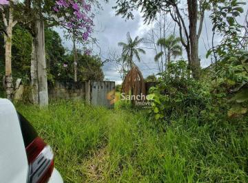 fe7d0637d127ff4effece98d509c1426.jpg · Sítio Para Locação E Venda Somente Comercial Em Taiaçupeba - (2 Banheiros, 4 Vagas)