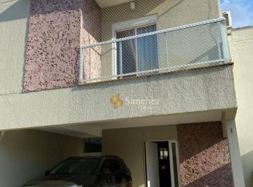 cV5zFQYnVRdFWQnyUpZIZi787WKFOEkH.jpg · Sobrado Com 4 Dormitórios Venda E Locação No Bairro Vila Oliveira