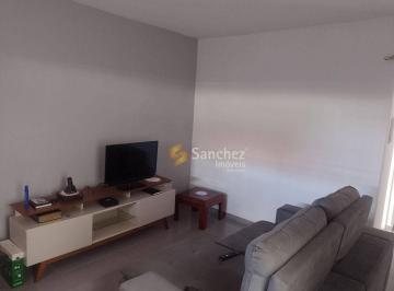 9603ce78c46a345c203aff504108cf7f.jpg · Casa Com Edícula Para Venda No Bairro Vila Brasileira (4 Vagas, 3 Dormrs)