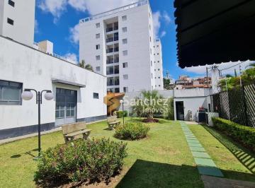 c857648484bfcc0a4955ef607b0c1a53.jpg · Oportunidade de Imóvel Para Venda Bem Localizado Com 2 Dormitórios E 1 Banheiro